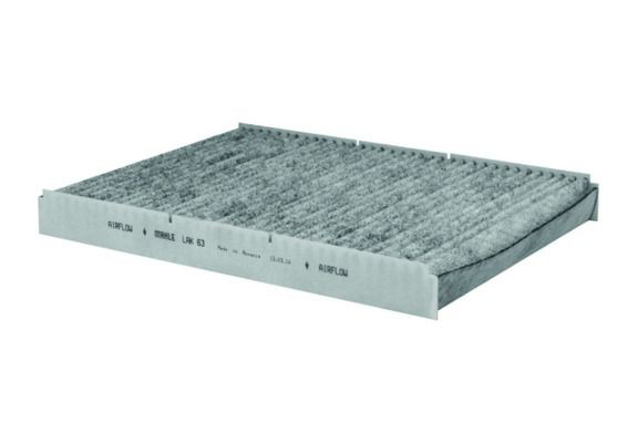LA10 Mahle Original